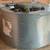 Carrier Aircondition blower assembly 5 thumbnail