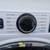 Ge new white front load washer and gas dryer 2 thumbnail