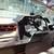 27 FT,Searay With 2008 Volvo Penta  Engine Great boat 23 thumbnail