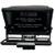 Glide Gear iPad Smartphone Teleprompter V2 1 thumbnail