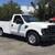 2008 Ford F350 XL Utility Box Truck 7 thumbnail