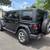 2020 Jeep Wrangler Unlimited Sahara*4X4*Hard Top*Rear Camera* 10 thumbnail