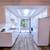 Lemon Gardens! 3x2 Upstairs w/ Balcony, AC, Electric Appliances! 4 thumbnail