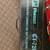Panduit CT-720 Compression Connector Crimping Tool Original Case 3 thumbnail