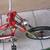 Schwinn bicycle 3 thumbnail