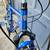 Trek Verve 2 Hybrid 700c Bicycle 7 thumbnail