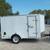NEW CARGO TRAILERS-CUSTOM BUILT-NEW WARRANTY 9 thumbnail