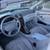 2005 Mercedes-Benz CLK 500    11 thumbnail