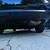 2005 Elantra, manual trans, maintained. 13 thumbnail
