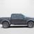 2020 Ford F-150 4x4 4WD F150 Truck Raptor Extended Cab 4 thumbnail