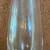 Heavy 10 1/2” Vase 2 thumbnail