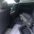 For Sale by Owner. Non Op. Jeep Grand Ch 3 thumbnail