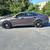 2014 FORD TAURUS POLICE INTERCEPTOR 1 OWNER CARFAX  100MI DE GOVT 5 thumbnail