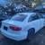 Audi A4 2014 AWD Parts 6 thumbnail