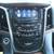 Cadillac Escalade ESV - BAD CREDIT BANKRUPTCY REPO SSI RETIRED APPROVE 15 thumbnail
