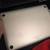 2013 MacBook pro 8 thumbnail