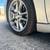 ‘10 Nissan Maxima 3.5L FWD 2 thumbnail