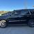 Cadillac Escalade 4X4, 2020 luxury 60,000 miles mint 3 thumbnail