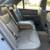 2003 Lexus LS 430    23 thumbnail