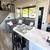 2025 Jayco JayLoft Destination Trailer-Two Lofts! 9 thumbnail