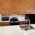 Completely renovated home 11 thumbnail