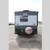 Used 2025 Sunset Park RV Sun Lite LTD 13MJ 4 thumbnail