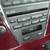 2009 Lexus ES350 Ultra Lux Pack nav every record 12k mi per year A++ 10 thumbnail