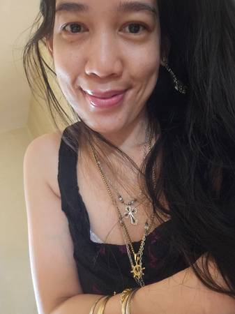 Babysitter for casino's only (Las Vegas Nevada)63860185331841123