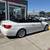 2012 BMW 3 Series 328i 8 thumbnail