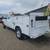 2013 Chevrolet Silverado 2500HD Work Truck DuramaxUtility BoxBoss RT3 75 Ft Plow 4 thumbnail