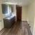 808 WILSON RD UNIT F | 3BR/1BA | DUPLEX 4 thumbnail