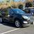 2017 Chevrolet Equinox LT AWD Black SUV 4WD 1 thumbnail