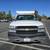 2003 Chevrolet 3500 Utility 6.0L Gas,11ft UT bed,ONLY 112K MILES!  7 thumbnail