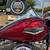 2016 Harley-Davidson Road King *House of Thunder H-D* 😎 2 thumbnail