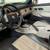 1999 Mercedes-Benz SLK230 – Rare 5-Speed Manual – 61k Miles 6 thumbnail