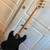 Squier 5-String Jazz Bass 5 thumbnail