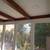 Drywall repairs and interior and exterior painting 9 thumbnail