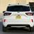 2023 Ford Escape Oxford White BIG SAVINGS! 4 thumbnail