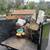 Garage Cleanouts – Yard Debris – Junk Pickups 4 thumbnail