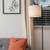 Fully Furnished- 1BR/1BA The Cozy Nook 6 thumbnail