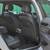 2018 BMW 7-Series  740i 4D Sedan Sedan/Saloon 10 thumbnail