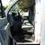 2014 Ford E350 Super Duty Cutaway E 350 Cutaway Van 2D Commercial Van 6 thumbnail
