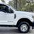2019 Ford F-250 F250 F 250 Super Duty XL 4x4 4dr Crew Cab 8 ft. LB Pickup - We F 13 thumbnail