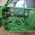 2014 John Deere 635FD draper head 7 thumbnail