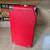Fender Frontman 25R with upgraded speaker 3 thumbnail