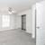 2bd 2ba, Laundry Facilities, Shimmering Swimming Pool 5 thumbnail