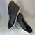 Grey black and brown casual boot 2 thumbnail