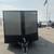 2026 Pace American 8.5X24 10K Cargo / Enclosed Trailer 2 thumbnail