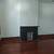 Charming 1 Bed/1 Bath Unit with private entrance in Covington, KY - $9 5 thumbnail