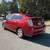 2007 Toyota Prius Touring   Clean Carfax 7 thumbnail